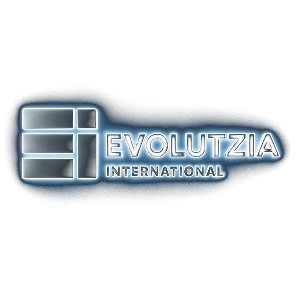 Evolutzia International